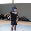 seelimovic1