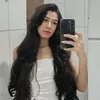 caroliissa