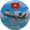 quan.airspotter.vca