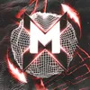 mikegfx