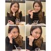 missnew241