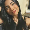 kmrinh