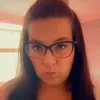 tashbaker29