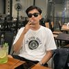 krywnthn1