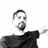 sergiocaramia0