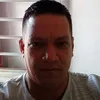 user58266395