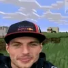 joaquin_ema12