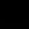 nelxz.ssj