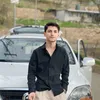 onalll22