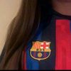 fcbarcalona025