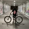 canyon360boy