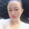 ngocanhpham0611