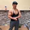 nichorivera1