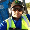 diegogalvao102030