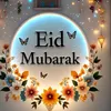 muhammad.afan.843