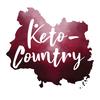 keto_country