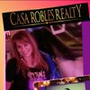 casaroblesrealty