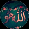 muhammadusman_657