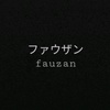 f_auzan