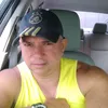 mauricio085gmail.com