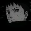 uchiha_obito134