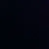 andreisl_