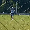 kaike_futsal10