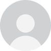 _user25102005