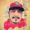 559manny