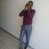 siyanela