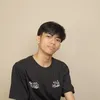 kamote_que1