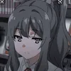 hinata._hyuga71