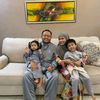rosnani_rashid