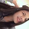 mishusandoval19