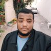 musabawad1