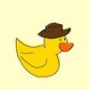 duckywithacowboyhat