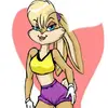 _lola_bunny