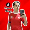 anuar.vlogs