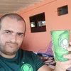 smoothzxx