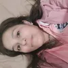 nattylore