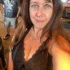 melijane2