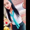 roxana_330