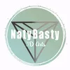 natybasty3darts