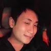 haphuongqthl