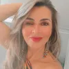 adrilima77