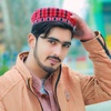 kamran_khan860