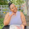 tumi_mogapi16