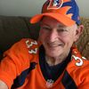 broncodanny
