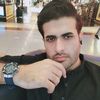 jahanezaid804