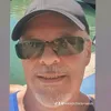 wwwtictokfernando